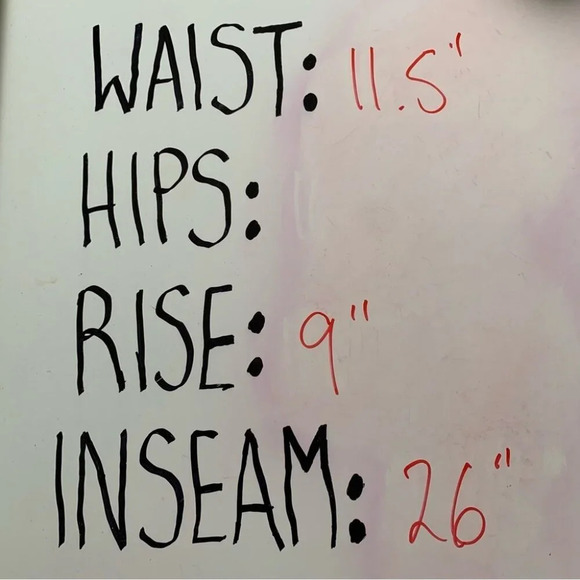 Madewell Cali Demi Boot Jeans in Bodney Wash Light Blue Flare  Leg Stretch 23 - Picture 8 of 13